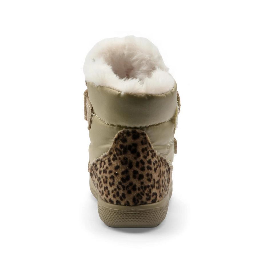 Primigi Snorky GTX Winterstiefel  
