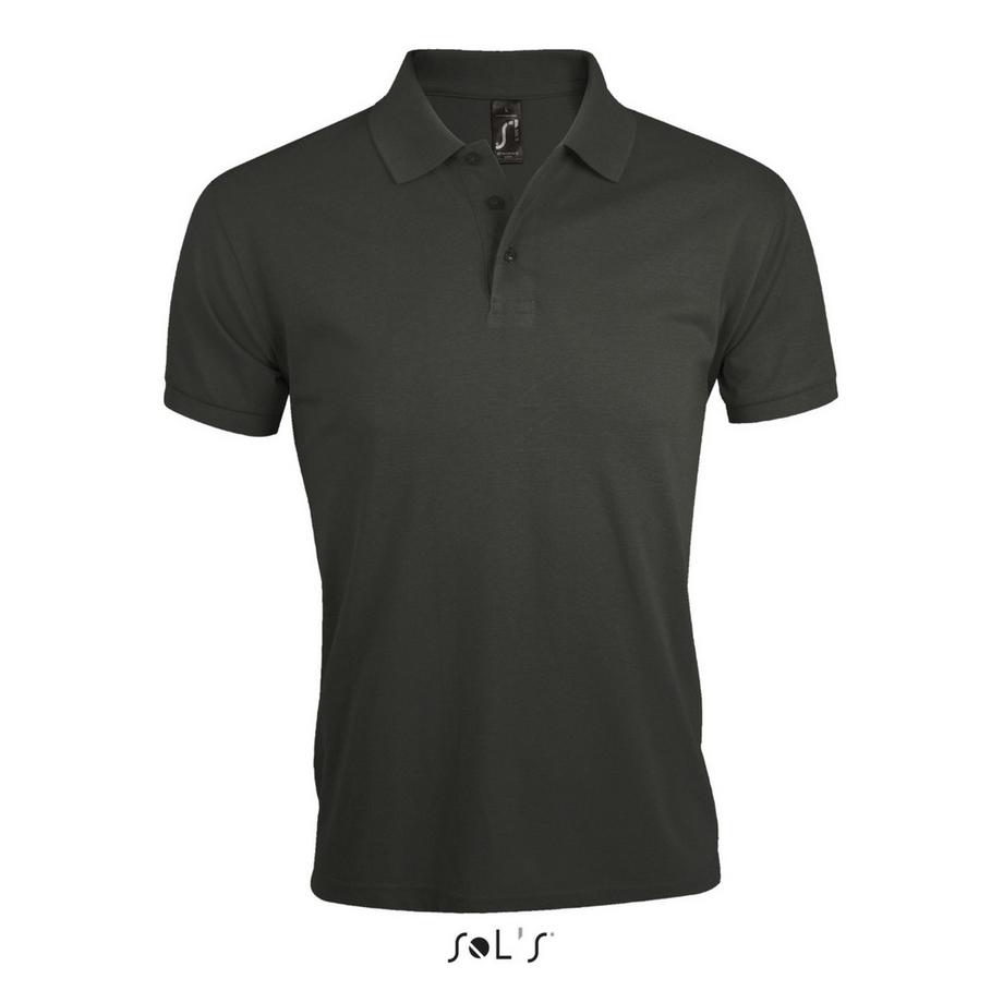 SOLS Sol's Prime Polo Shirt  