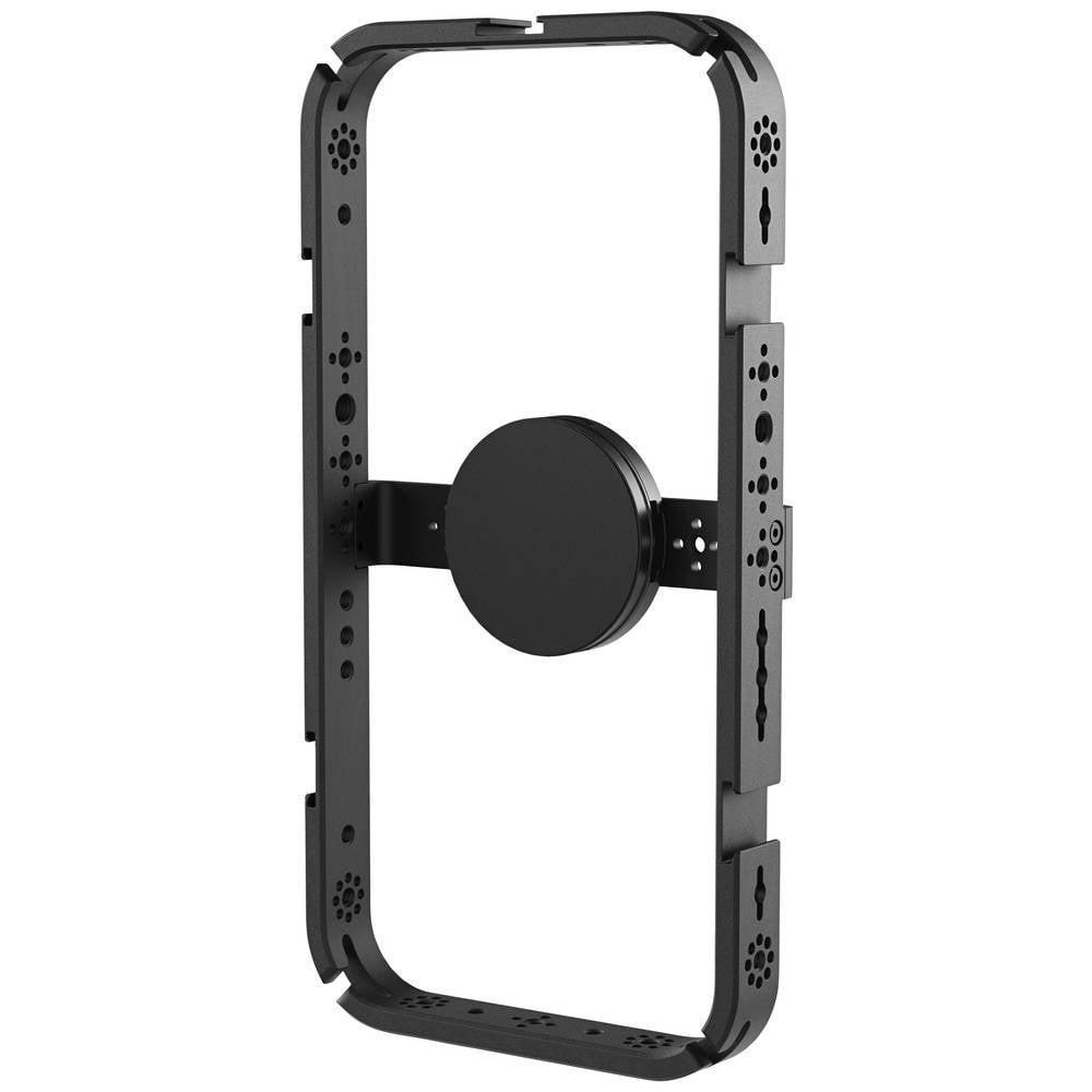 Rode  Premium Phone Cage 