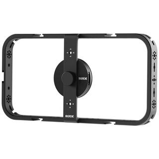 Rode  Cage téléphone Premium 