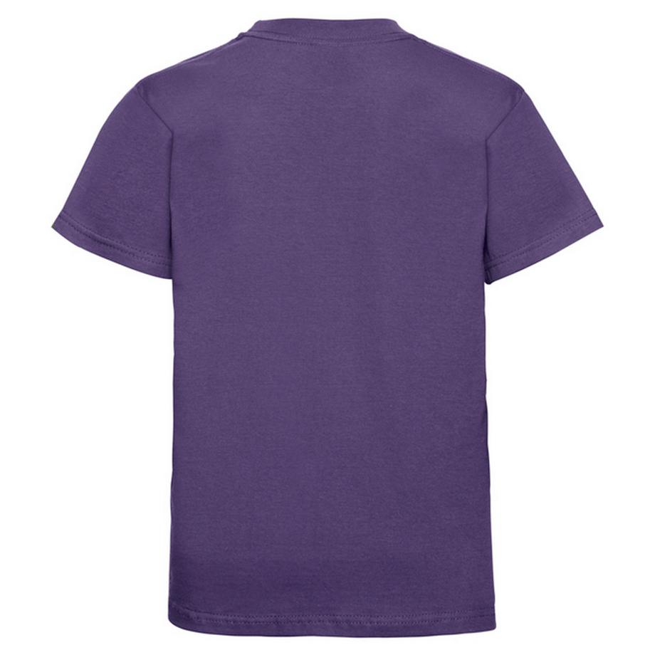 Russell  T-ShirtClassic 