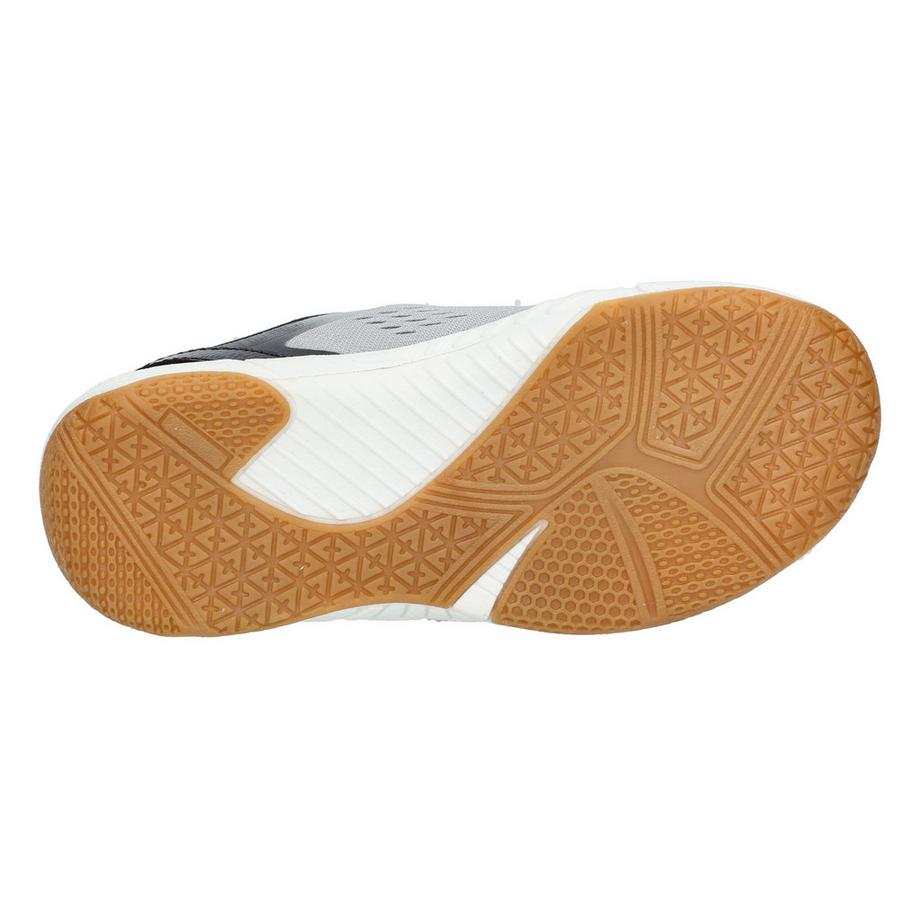 LICO Chaussure de sport Key VS Garçons avec fermeture velcro  