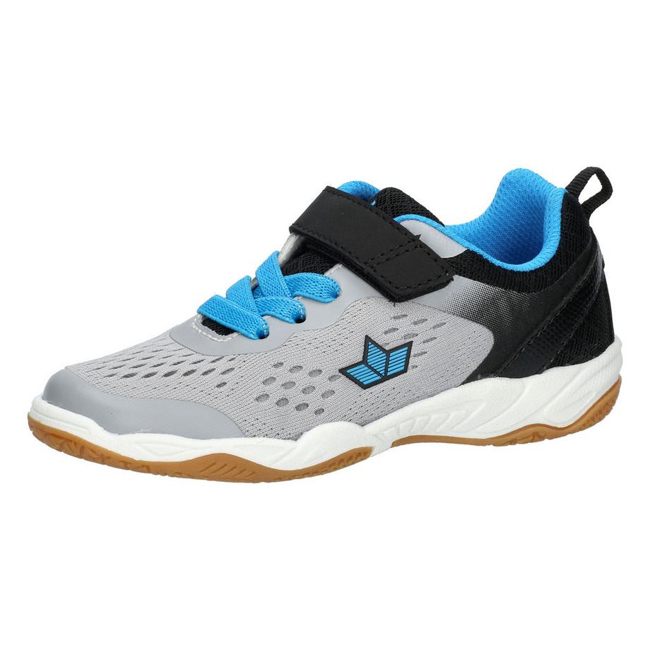 Chaussure de sport  Fermeture velcro Garçons LICO Key VS