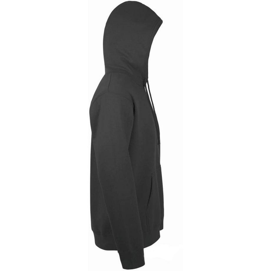 SOLS Snake Kapuzenpullover  