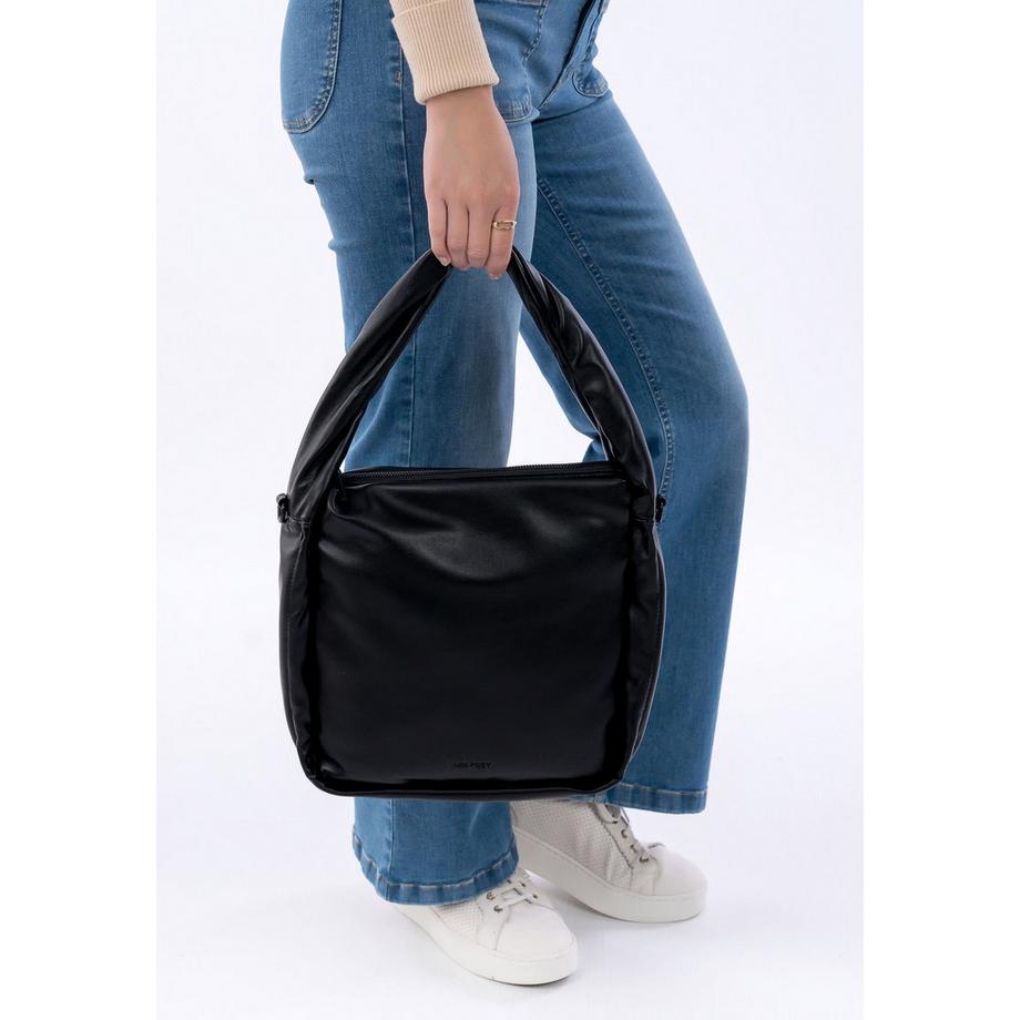 SURI FREY Amy Sac Hobo  