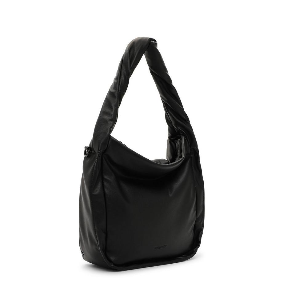 SURI FREY Amy Sac Hobo  