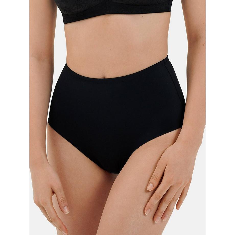 Slip a vita alta Jane