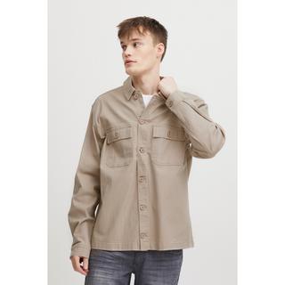Blend Overshirt  