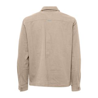 Blend Overshirt  