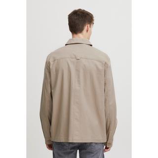 Blend Overshirt  