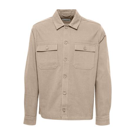 Blend Overshirt  