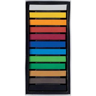 Talens TALENS Softpastellset Art Creation 9029012M 12er  