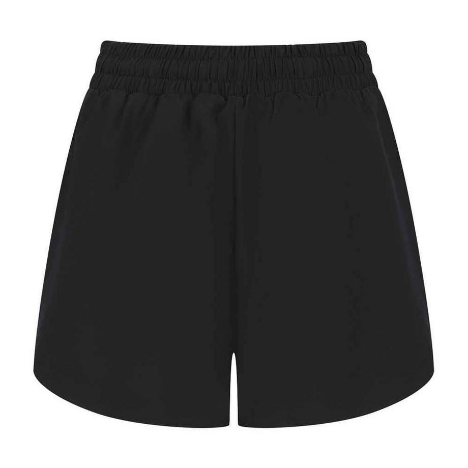 Tombow  Pantaloncini Doppio Strato Sportiva 