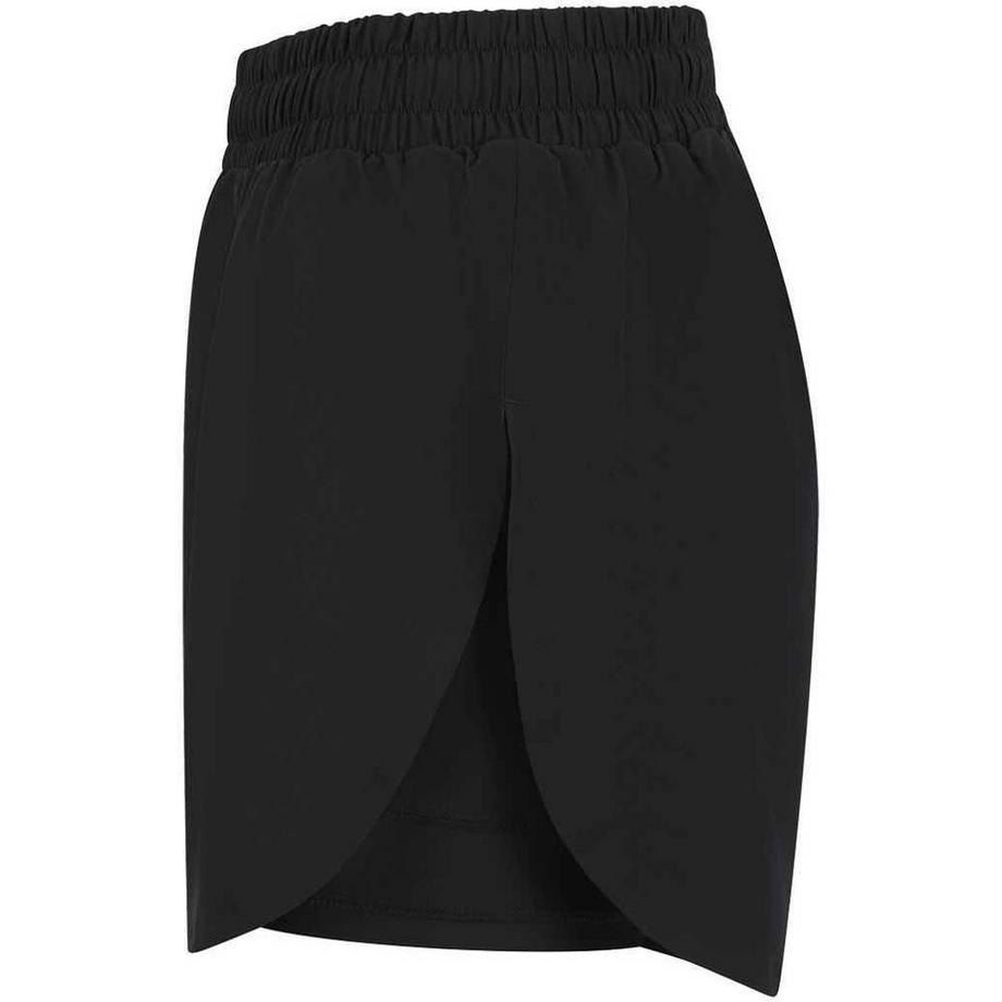 Tombow  Pantaloncini Doppio Strato Sportiva 