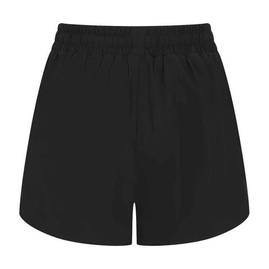 Pantaloncini Doppio Strato Sportiva