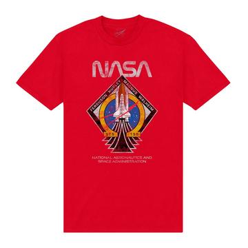STS135 TShirt