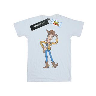 Disney  Toy Story 4 TShirt 