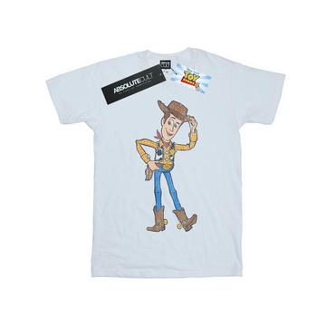 Toy Story 4 TShirt