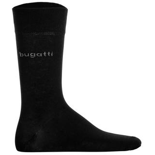 BUGATTI Chaussettes Paquet de 3  