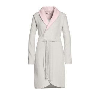 BUGATTI Belinda Bademantel  