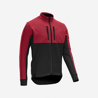 VAN RYSEL  Jacke - ENDURANCE 