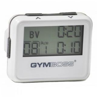 Gymboss  Gymboss® Classic Intervall Zeitgeber 