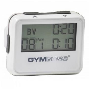 Gymboss® Classic Intervall Zeitgeber