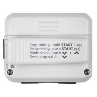 Gymboss  Gymboss® Classic Intervall Zeitgeber 