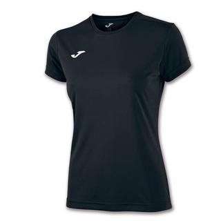 Joma Combi Kurzarm T-Shirt  