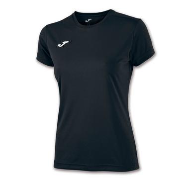 trikot damen combi
