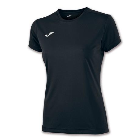 Joma Combi Kurzarm T-Shirt  