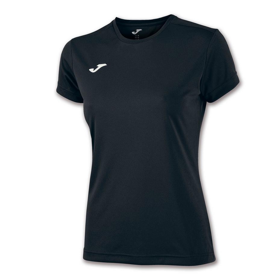 trikot damen combi