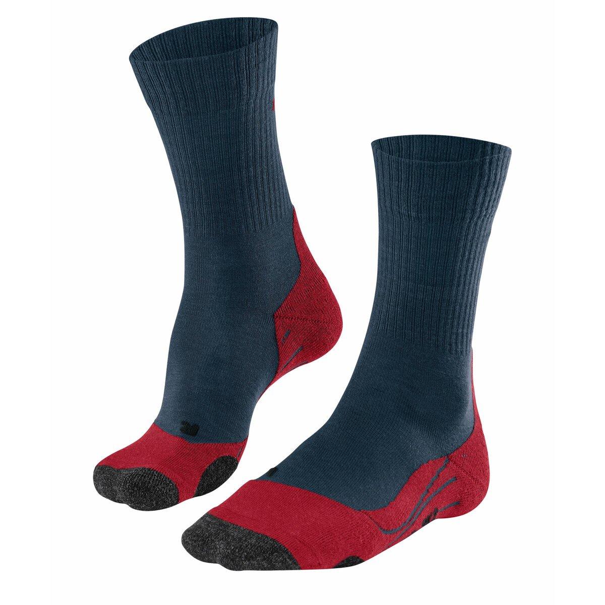 FALKE  chaussettes tk2 