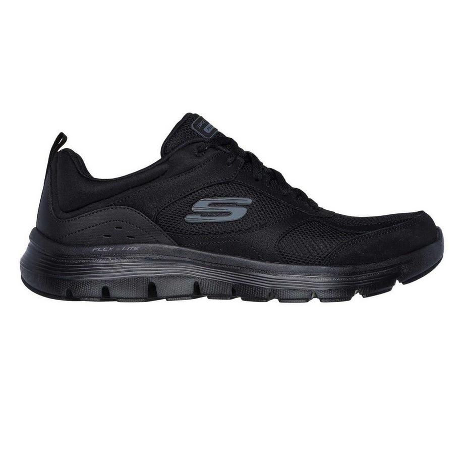 Flex Advantage 5.0 Sneaker , Netzmaterial