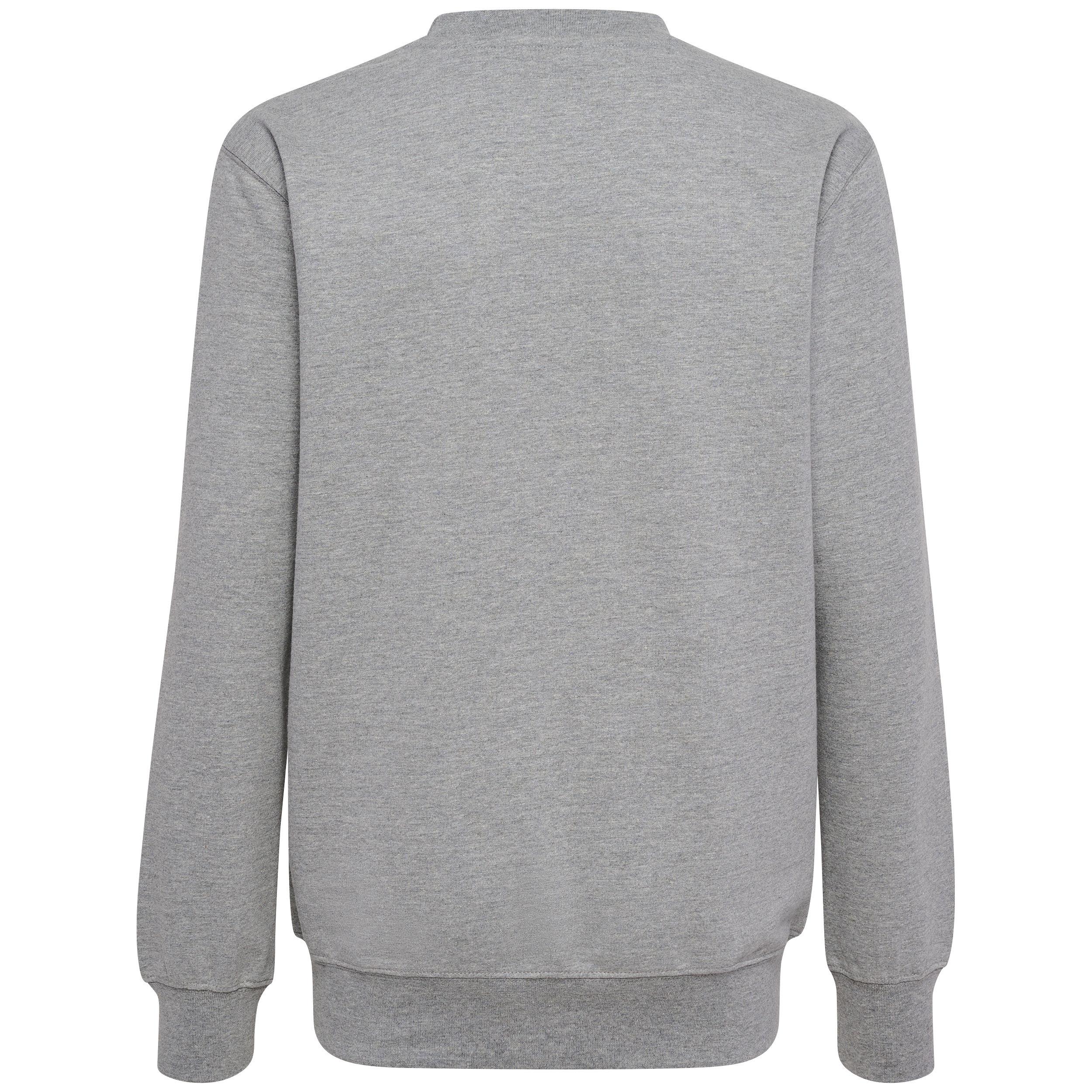 Hummel  pullover kind go 2.0 