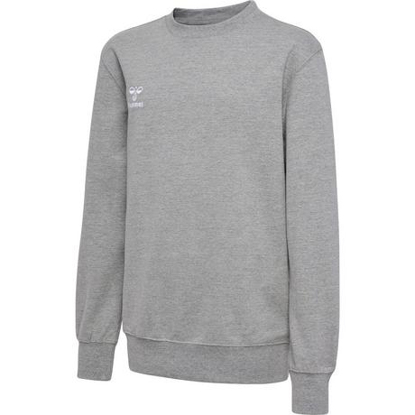 Hummel  pullover kind go 2.0 