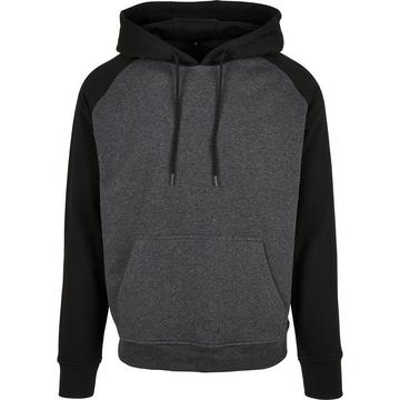 Sweat à capuche BASIC