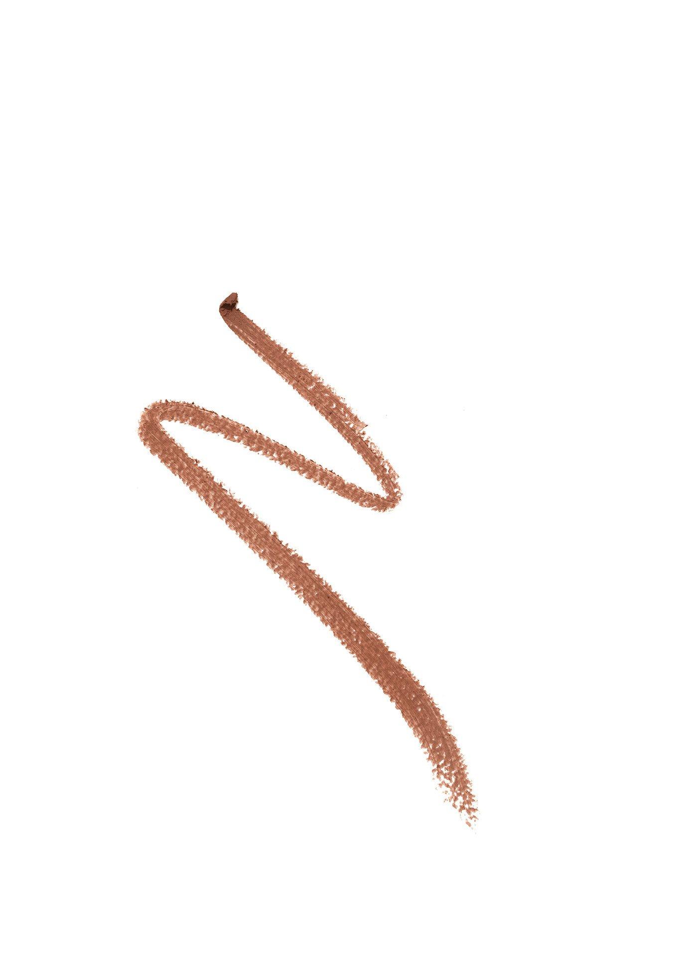 Kevyn Aucoin  Crayon à lèvres Unforgettable Lip Definer 