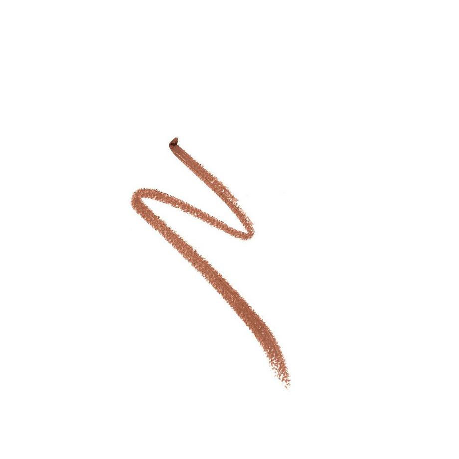 Kevyn Aucoin  Lipliner Unforgettable Lip Definer 