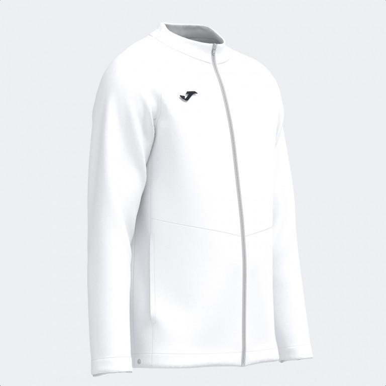 Joma  trainingsjacke doha ii 