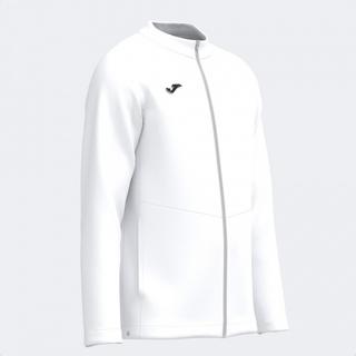 Joma  trainingsjacke doha ii 