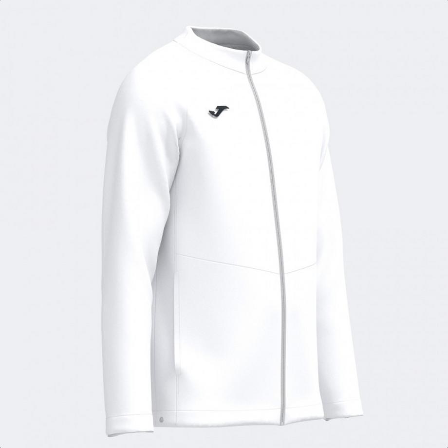 Joma  trainingsjacke doha ii 