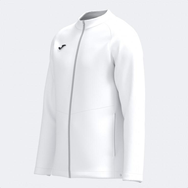 Joma  trainingsjacke doha ii 