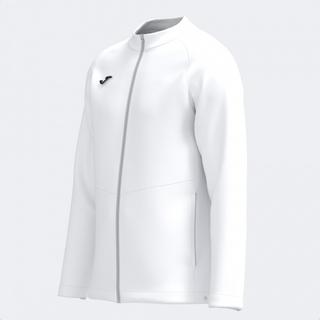 Joma  trainingsjacke doha ii 