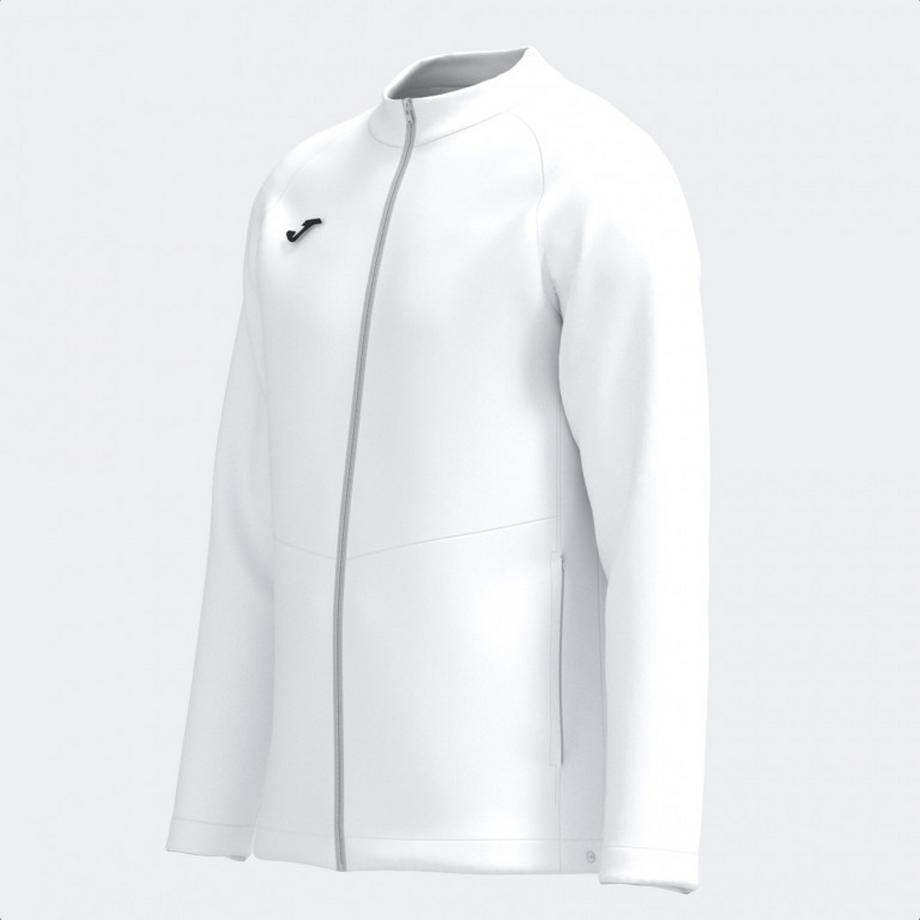 Joma  trainingsjacke doha ii 