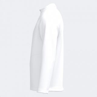 Joma  trainingsjacke doha ii 