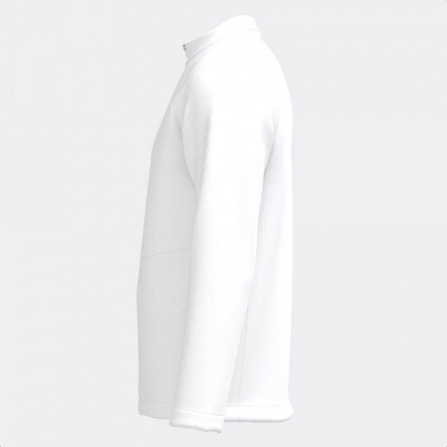 Joma  trainingsjacke doha ii 