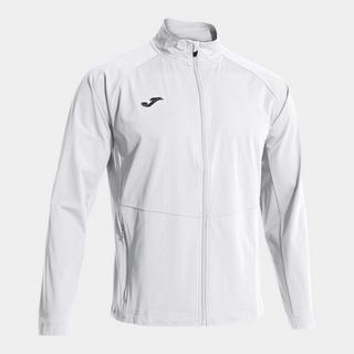 Joma  trainingsjacke doha ii 