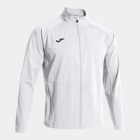 Joma  trainingsjacke doha ii 