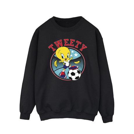 LOONEY TUNES  Sweatshirt 